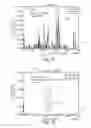 Fig. 07 - Dynamic sensitivity distributed acoustic sensing