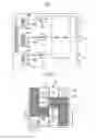 Fig. 02 - Photodetector and electronic apparatus