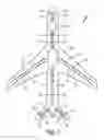 Fig. 02 - Mount with clip
