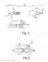 Fig. 06 - Mount with clip