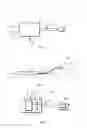 Fig. 02 - Temperature measurement integrated circuit with flexible cable and sensing element