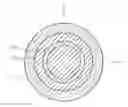 Fig. 01 - Force sensor