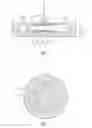 Fig. 02 - Force sensor