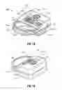 Fig. 02 - Electronic force dynamometer and control system