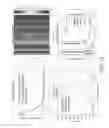 Fig. 13 - OCT Sensing of Particulates in Oil