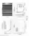 Fig. 14 - OCT Sensing of Particulates in Oil