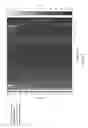 Fig. 22 - OCT Sensing of Particulates in Oil