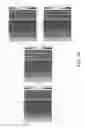 Fig. 24 - OCT Sensing of Particulates in Oil