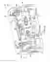 Fig. 06 - Dissolved gas analysis devices, systems, and methods