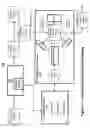 Fig. 02 - Method and system for measuring a physical parameter of a particulate material