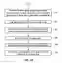Fig. 05 - Gas detector and method of detection