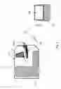 Fig. 03 - Lateral flow test system