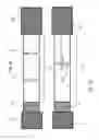 Fig. 04 - Lateral flow test system
