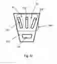 Fig. 06 - Lateral flow test system