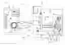 Fig. 01 - Dissolved gas analysis devices, systems, and methods