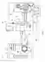 Fig. 02 - Dissolved gas analysis devices, systems, and methods