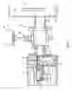 Fig. 03 - Dissolved gas analysis devices, systems, and methods