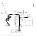Fig. 05 - Dissolved gas analysis devices, systems, and methods
