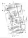 Fig. 06 - Dissolved gas analysis devices, systems, and methods