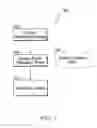 Fig. 07 - Dissolved gas analysis devices, systems, and methods