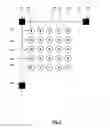 Fig. 06 - Method of and apparatus for spatially measuring nano-scale structures