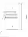 Fig. 07 - Multi-electrode molecular sensing devices and methods of making the same