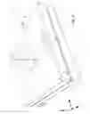 Fig. 02 - VERTICAL NANOPORE COUPLED WITH A PAIR OF TRANSVERSE ELECTRODES HAVING A UNIFORM ULTRASMALL NANOGAP FOR DNA SEQUENCING