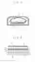Fig. 02 - Electrochemical Gas Sensor
