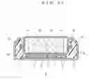 Fig. 07 - Electrochemical Gas Sensor