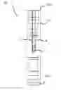 Fig. 01 - Small Sample Injection Vial