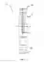 Fig. 02 - Small Sample Injection Vial