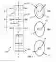Fig. 03 - Small Sample Injection Vial