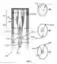 Fig. 04 - Small Sample Injection Vial