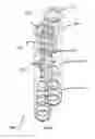 Fig. 05 - Small Sample Injection Vial