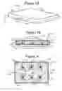 Fig. 02 - Pens for biological micro-objects