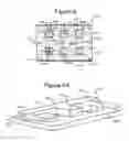 Fig. 04 - Pens for biological micro-objects