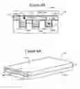 Fig. 05 - Pens for biological micro-objects