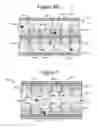 Fig. 06 - Pens for biological micro-objects
