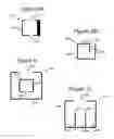 Fig. 07 - Pens for biological micro-objects