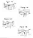 Fig. 08 - Pens for biological micro-objects