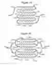 Fig. 10 - Pens for biological micro-objects
