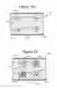Fig. 14 - Pens for biological micro-objects