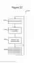 Fig. 16 - Pens for biological micro-objects