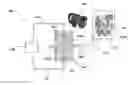Fig. 01 - Bioreactor system and method of operating same for cellular composition identification and quantification