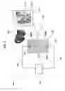 Fig. 02 - Bioreactor system and method of operating same for cellular composition identification and quantification