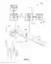 Fig. 03 - Augmented reality visualization for pipe inspection