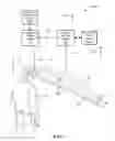 Fig. 06 - Augmented reality visualization for pipe inspection