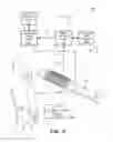 Fig. 09 - Augmented reality visualization for pipe inspection