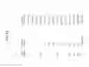 Fig. 16 - Sensors, systems and methods for detecting analytes using same
