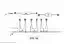 Fig. 17 - Sensors, systems and methods for detecting analytes using same